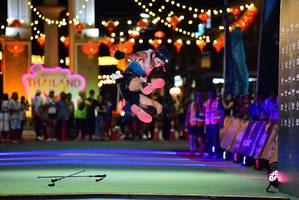 BIB: 1111
                            <button type="button" onclick="openModal(21805030)" class="btn btn-primary btn-sm float-right btn-popup" data-toggle="modal" data-target=".modal-high-quality">
                        <i class="fas fa-shopping-cart"></i> Add to Cart
                    </button>
                                            <button type="button" onclick="isThisMe(21805030, true)" class="btn btn-success btn-sm float-right btn-popup btn-isme hidden" data-toggle="tooltip" data-placement="bottom" title="นี่คือรูปของคุณใช่ไหม คลิกที่นี่เพื่อเอาเข้าอัลบั้ม">
                        <i class="fas fa-plus"></i> Add to album
                    </button>
                    <button type="button" onclick="isThisMe(21805030, false)" class="btn btn-warning btn-sm float-right btn-popup btn-isnotme hidden">
                        <i class="fas fa-ban"></i> Remove from album
                    </button>